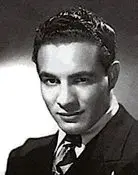 Tony Giorgio