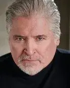 Brad Loree