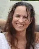 Angela Rodriguez