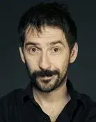 Walter Cornás