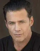 Richard Maldone