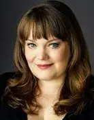 Lynne Wilmot