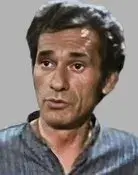 Fernando Sánchez Polack