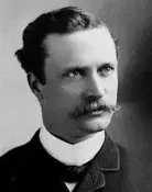 Henry Hallam