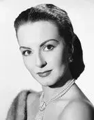 Marga López