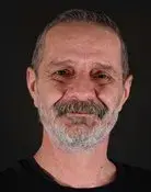 Yilmaz Tuzun