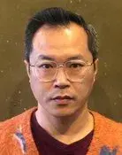 Bek Hyun-jin