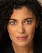 Nadia Benzakour