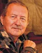 Ivan Krivosudský