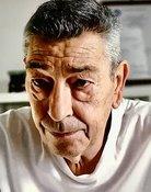 Gianni Di Gregorio