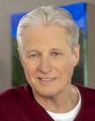 Bruce Boxleitner