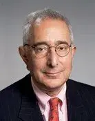 Ben Stein