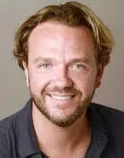 Sergi Albert