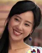 Fang Yu-hsing