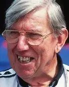 Ken Tyrrell