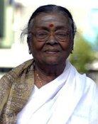 S. N. Lakshmi