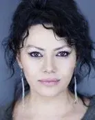 Mehtap Bayri