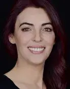 Arzu Gamze Kılınç
