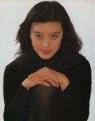 Hong Zhang