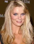 Nichole Hiltz