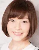 Haruhi Nanao