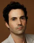 Pablo Cruz Guerrero