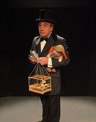 Dodo Gagliarde