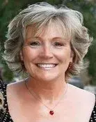 Kim Taylforth