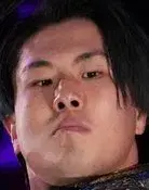 Hirai Kawato