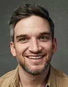 Evan Jonigkeit