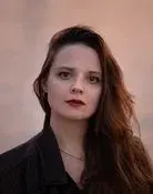 Alisa Yarmolyuk