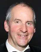 Chris Barrie