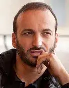 Michel Ferracci