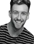 Mark Ellison