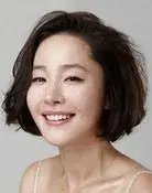 Uhm Ji-won