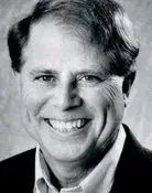 Darrell Lenormand