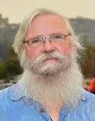 Bob Wells