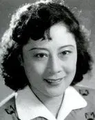 Bai Mei