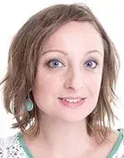 Sarah Gravel