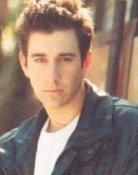 Damon Williams