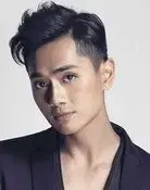 Fred Cheng Chun-Hung