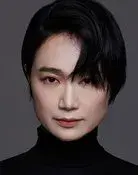Choi Hee-jin
