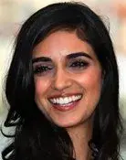 Liraz Charhi