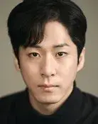 Lee Jun-i