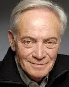 Jean-Bernard Guillard