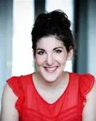 Solène Delannoy