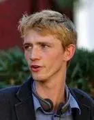 Luke Eberl