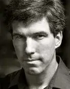 Benjamin Busch