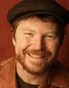 Owen Egerton
