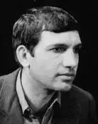 Vasil Popiliev